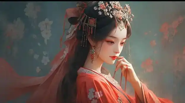 狂飙 横幅