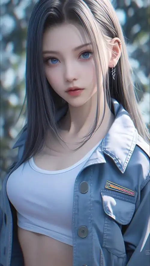狂飙 海报